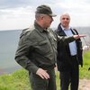 В Одессе откроют реабилитационный центр для военнослужащих