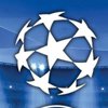 "Бавария" - "Реал": прогноз букмекеров на матч Лиги чемпионов