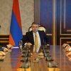 В Армении выбрали исполняющего обязанности премьер-министра  