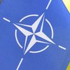 Украина-НАТО: Венгрия заблокировала запланированную встречу