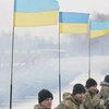 Армия Украины вошла в топ-10 сильнейших в Европе (рейтинг)