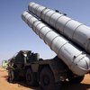 Россия подарит Сирии ракетные комплексы С-300