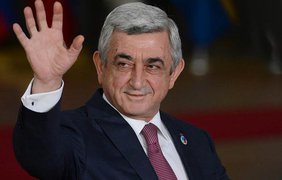 "Я был не прав": премьер-министр Армении подал в отставку 