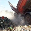 Тарифы на вывоз мусора в Киеве вырастут почти вдвое