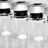 Минздрав Украины хочет отменить "неэффективные" прививки 