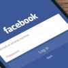 Цензура в Facebook: компания впервые рассказала о механизме блокировки