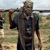 Смерть во время молитвы: в Нигерии расстреляли священников и прихожан
