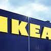 IKEA в Украине: Кабмин посодействует процессу выхода на рынок