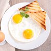 Правильное питание: 10 причин употреблять яйца на завтрак