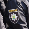 Под Днепром переодетые "полицейские" нападали на водителей