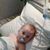 В больнице Запорожья младенца "залечили" до смерти