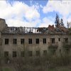 Війна на Донбасі: двоє армійців підірвалися на ворожій міні