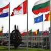 Встреча глав МИД стран НАТО: что будут обсуждать 