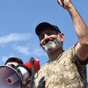 Протесты в Армении: лидер оппозиции озвучил условия переговоров с правящей партией