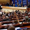 ПАСЕ одобрила резолюцию против гибридной войны