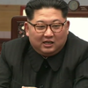 Мир между Кореями: как санкции "усмирили" Ким Чен Ына