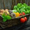 Легко и вкусно: идеи необычных овощных салатов