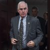 В США конгрессмен ушел в отставку после обвинений в домогательствах