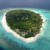 Мальдивы и Гавайи станут необитаемыми