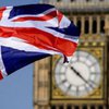 Великобритания отказалась признавать российские дипломы