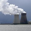 В Бельгии экстренно остановили реактор АЭС 