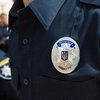 В Херсонской области нашли мертвым начальника райотдела полиции