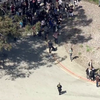 Стрельба возле штаб-квартиры YouTube: названо число жертв 