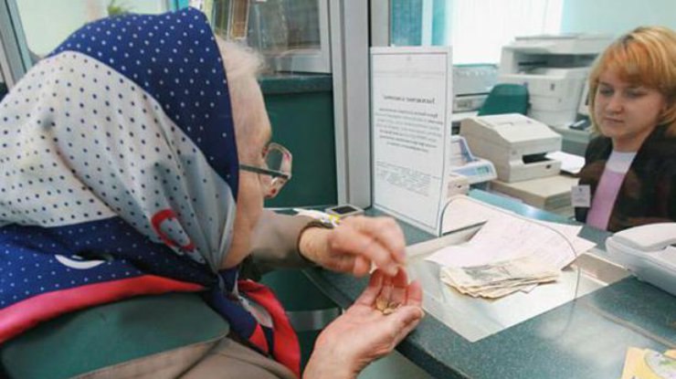 Пенсионный возраст в Украине повысят: в Минсоцполитики назвали сроки
