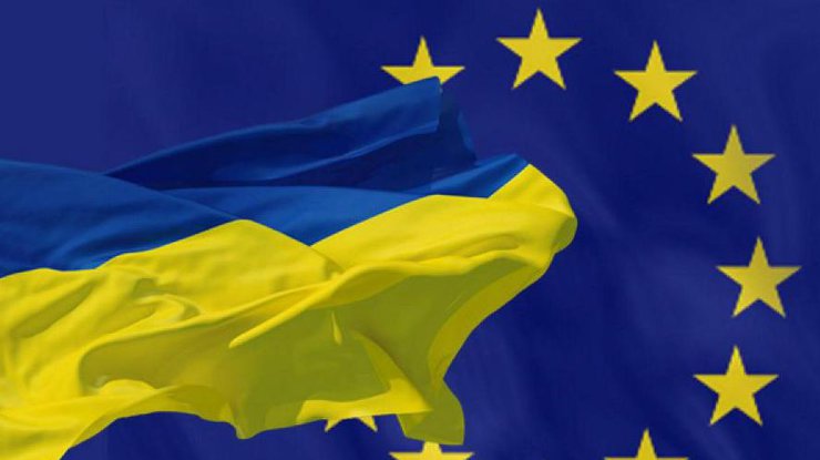 Украина закроет въезд всем высланным из ЕС российским дипломатам