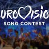 Евровидение-2018: кто вошел в состав жюри от Украины