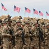 США завершили операцию против ИГИЛ в Ираке