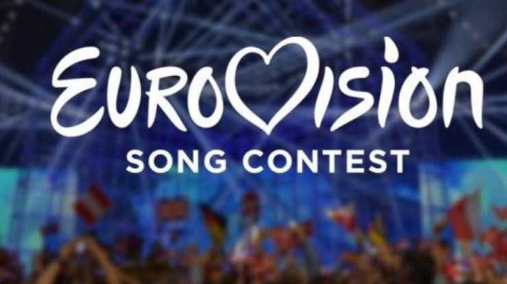 Евровидение-2018: кто вошел в состав жюри от Украины