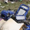 Катастрофа МН-17: в России ответили на обвинения