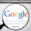 Google Chrome уличили в шпионаже за пользователями