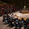 Отравление Скрипаля: Россия срочно созывает Совбез ООН