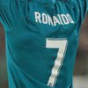 Лига чемпионов: Роналду побил рекорд турнира 