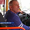 Закарпатье массово покидают водители автобусов