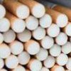 Обвинение львовского производителя сигарет в налоговых махинациях оказалось фейком - СМИ