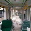 В киевском общественном транспорте появятся кондиционеры 