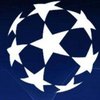Лига чемпионов: в УЕФА назвали команду недели