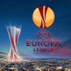 Лига Европы: результаты всех матчей 1/4 финала