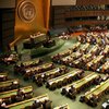 Отравление Скрипаля: США и Британия прямо обвинили Россию в ООН