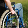 Украинским инвалидам разрешили не подтверждать постоянно потерю конечностей