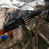 Война на Донбассе: боевики обстрелами "поздравляют" с Пасхой жителей Водяного