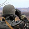 Боевики 12 раз обстреляли украинские позиции