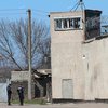 В Николаевском СИЗО взбунтовались заключенные - СМИ