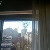 В Киеве пьяная компания устроила стрельбу по окнам многоэтажек (фото)