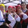 Пасха-2018: как встречали светлый праздник в разных регионах Украины