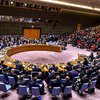 Химатака в Сирии: Совбез ООН созывает экстренное заседание 