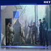 В Николаевском СИЗО взбунтовались заключенные